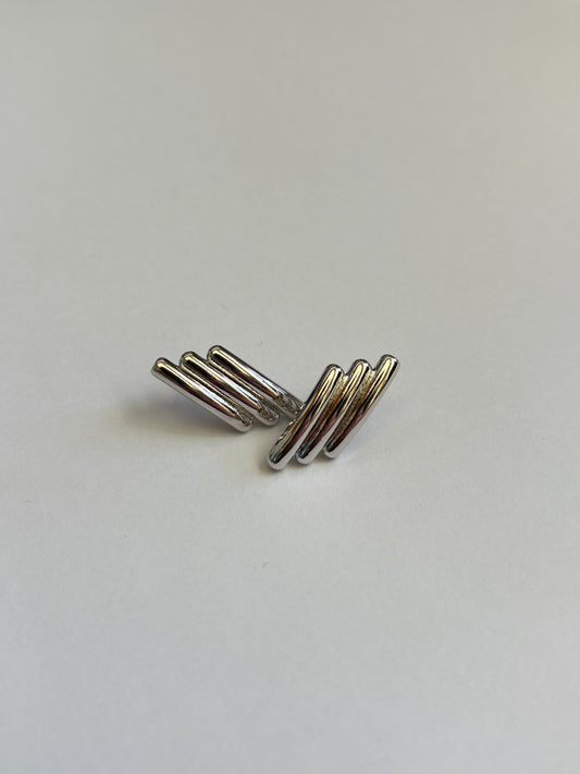 Deandra Earrings