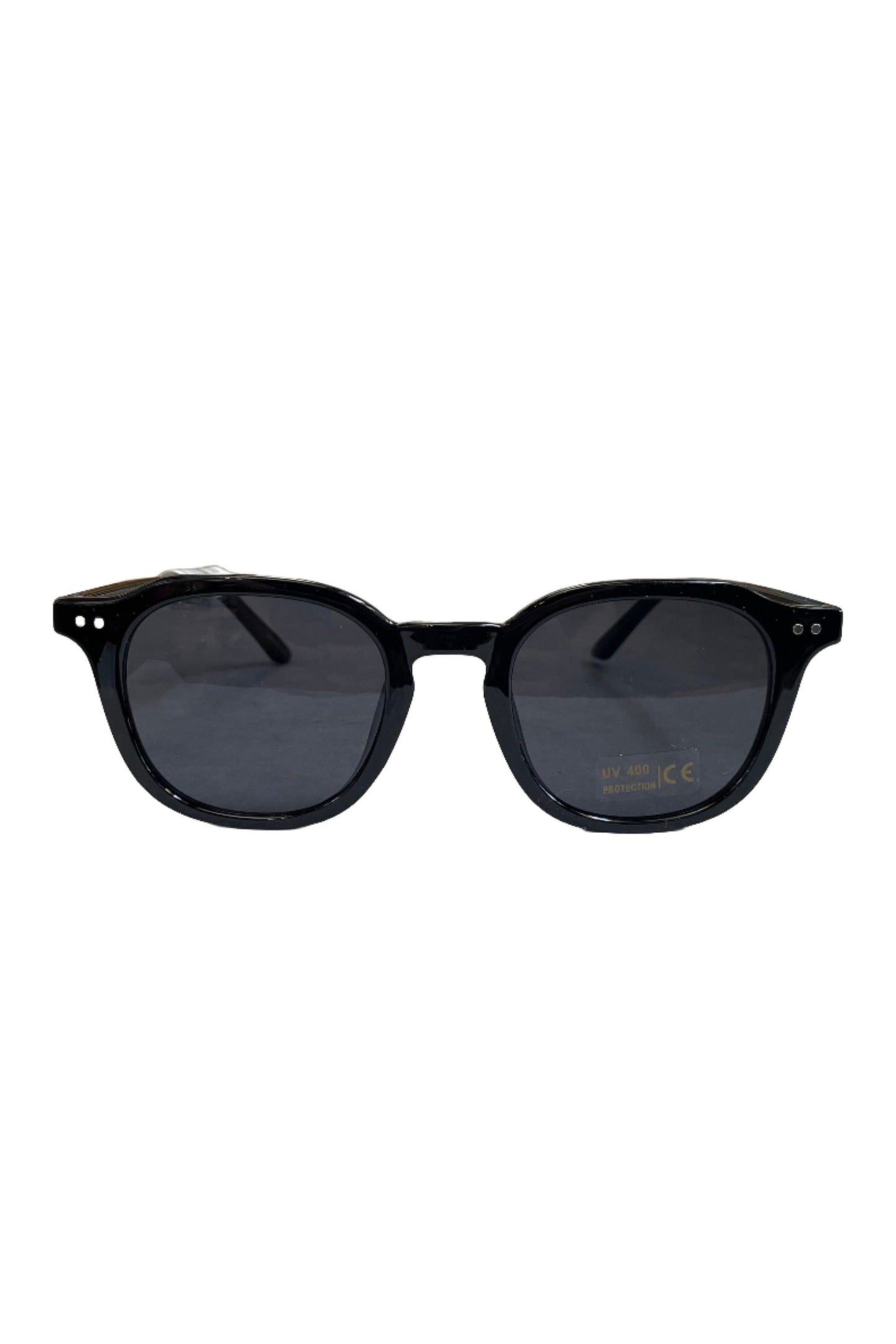 Nile Sunglasses