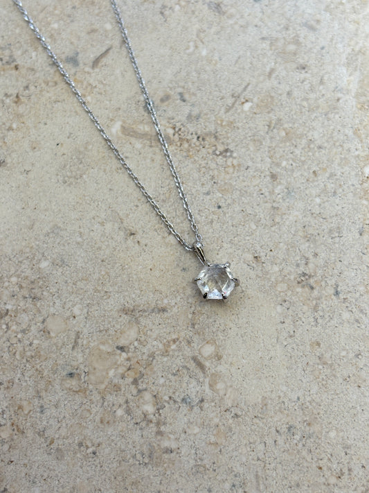 Shay Necklace