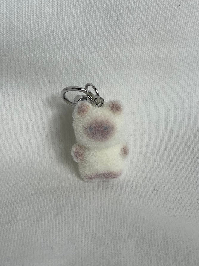 Character Keychain - Assorted #4