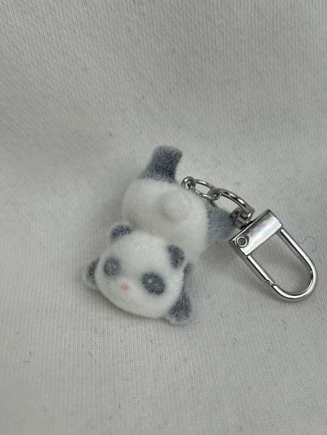 Character Keychain - Assorted #5