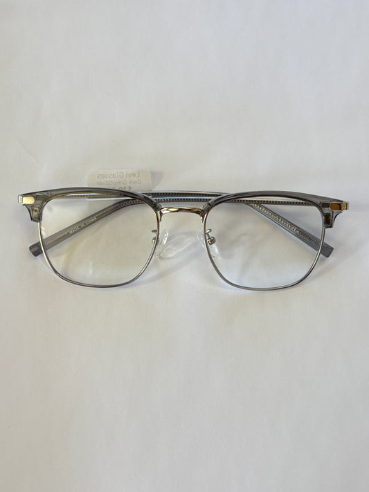 Levi Glasses