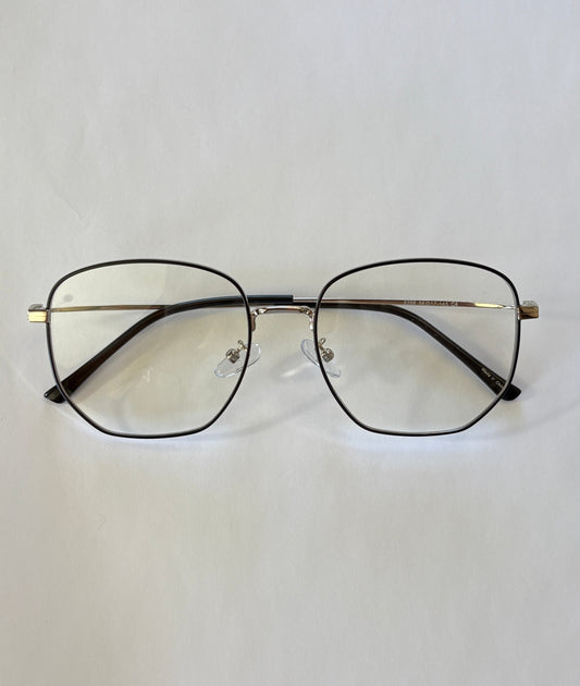 Simone Glasses