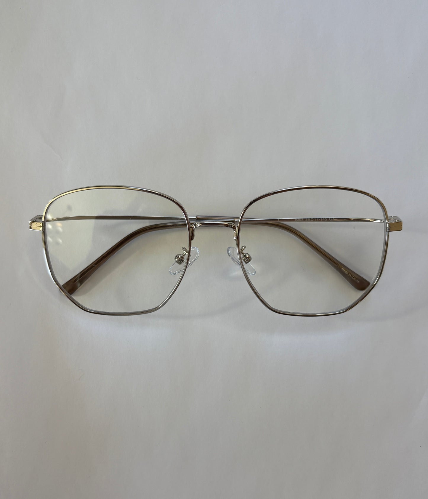 Simone Glasses