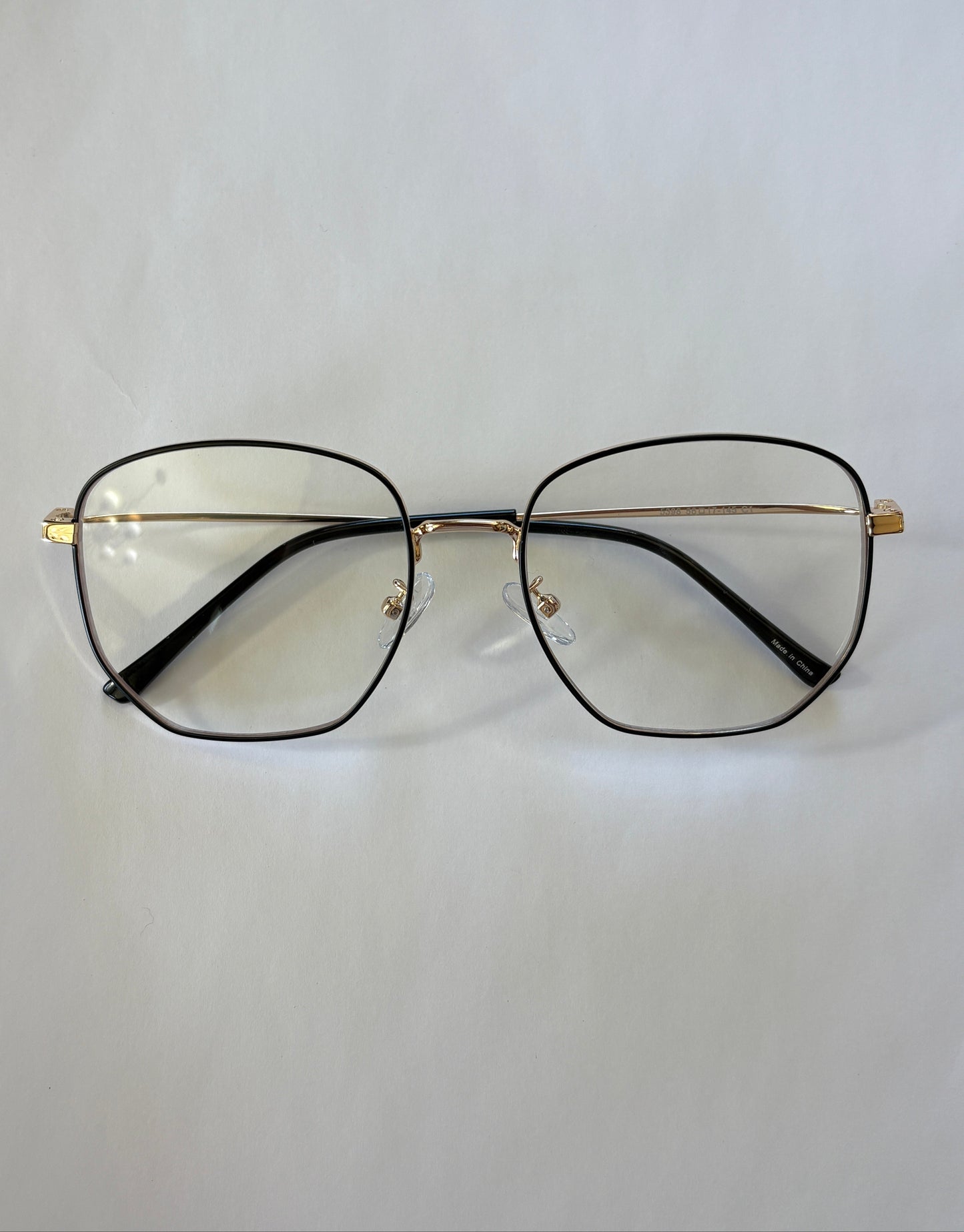 Simone Glasses
