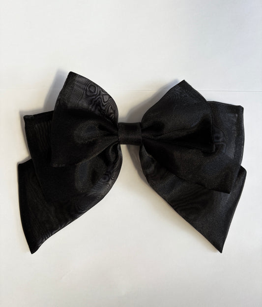 Stevie Hair Bow