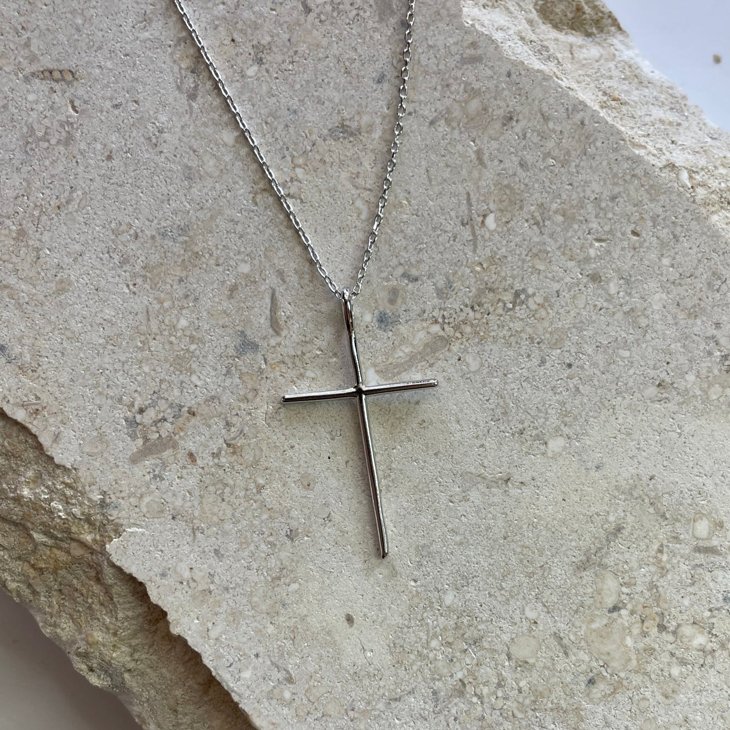 Southern Cross Necklace