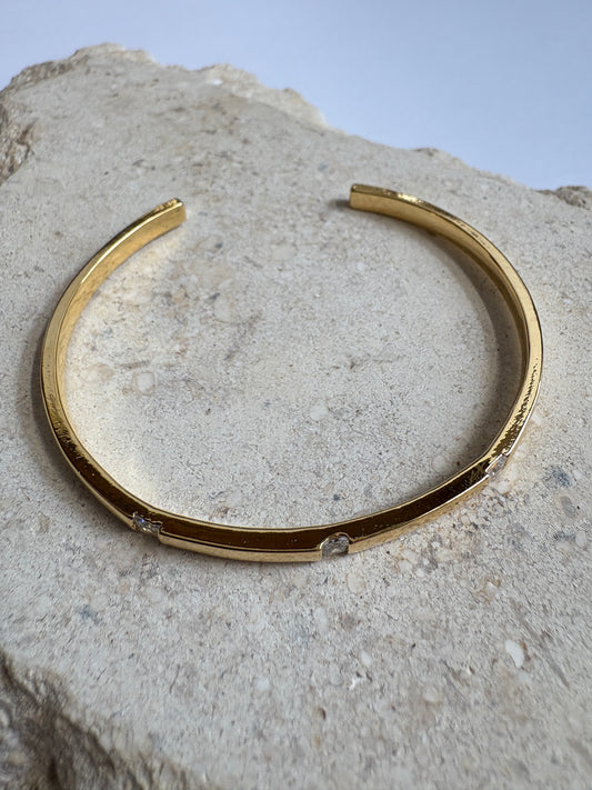 The Lonnie Bracelet