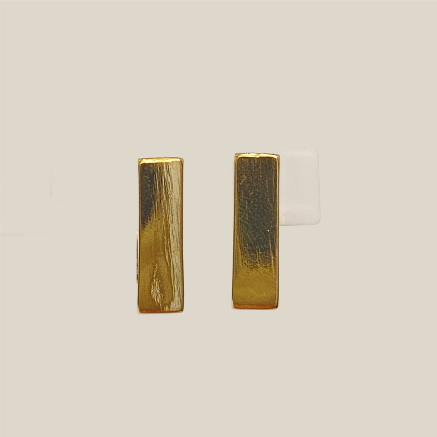 E0120 Earrings