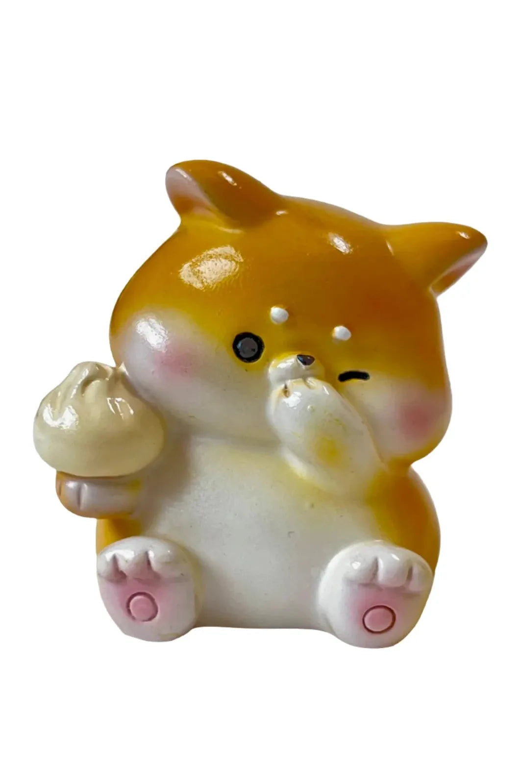 Animals Figurine Blind Box