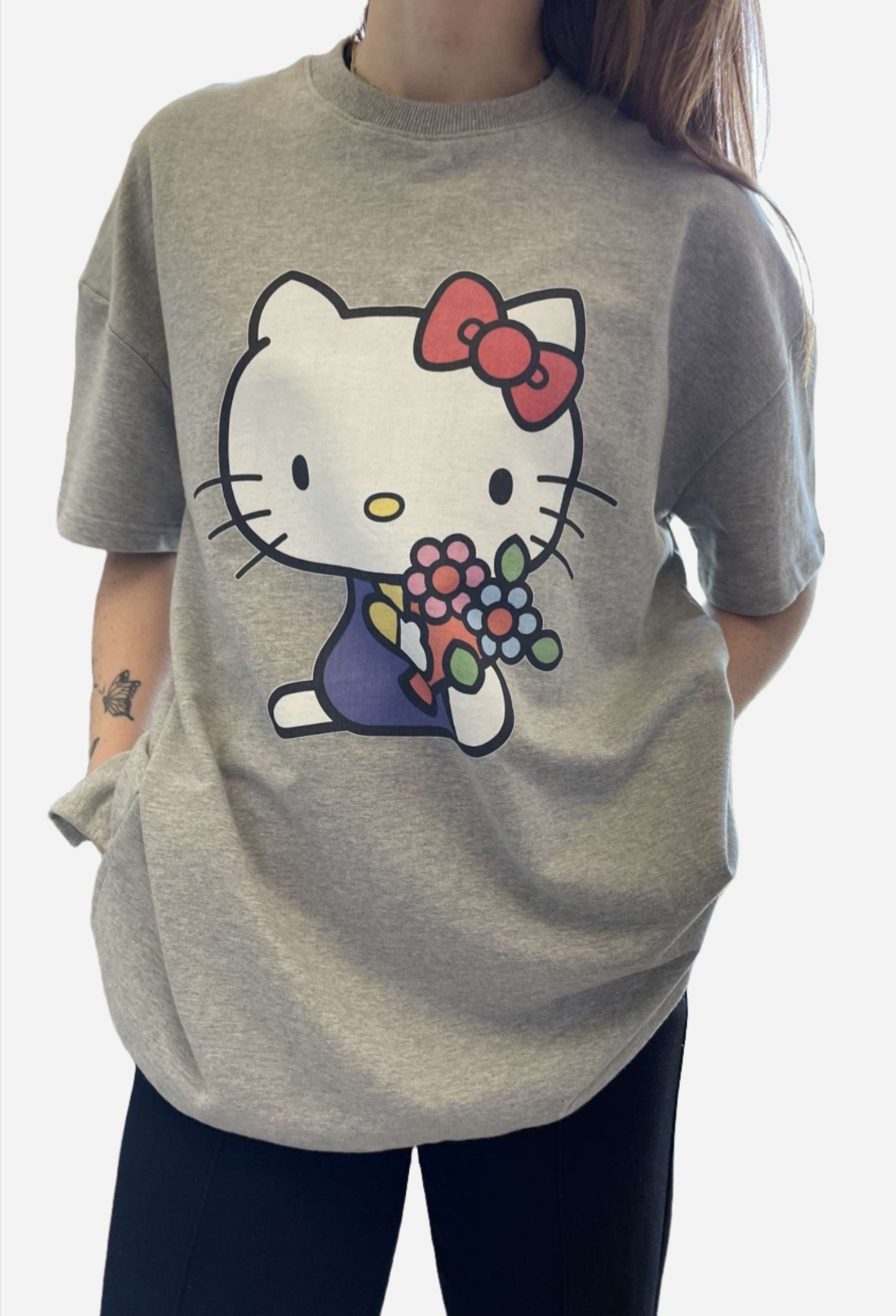 Hello Kitty T-Shirt