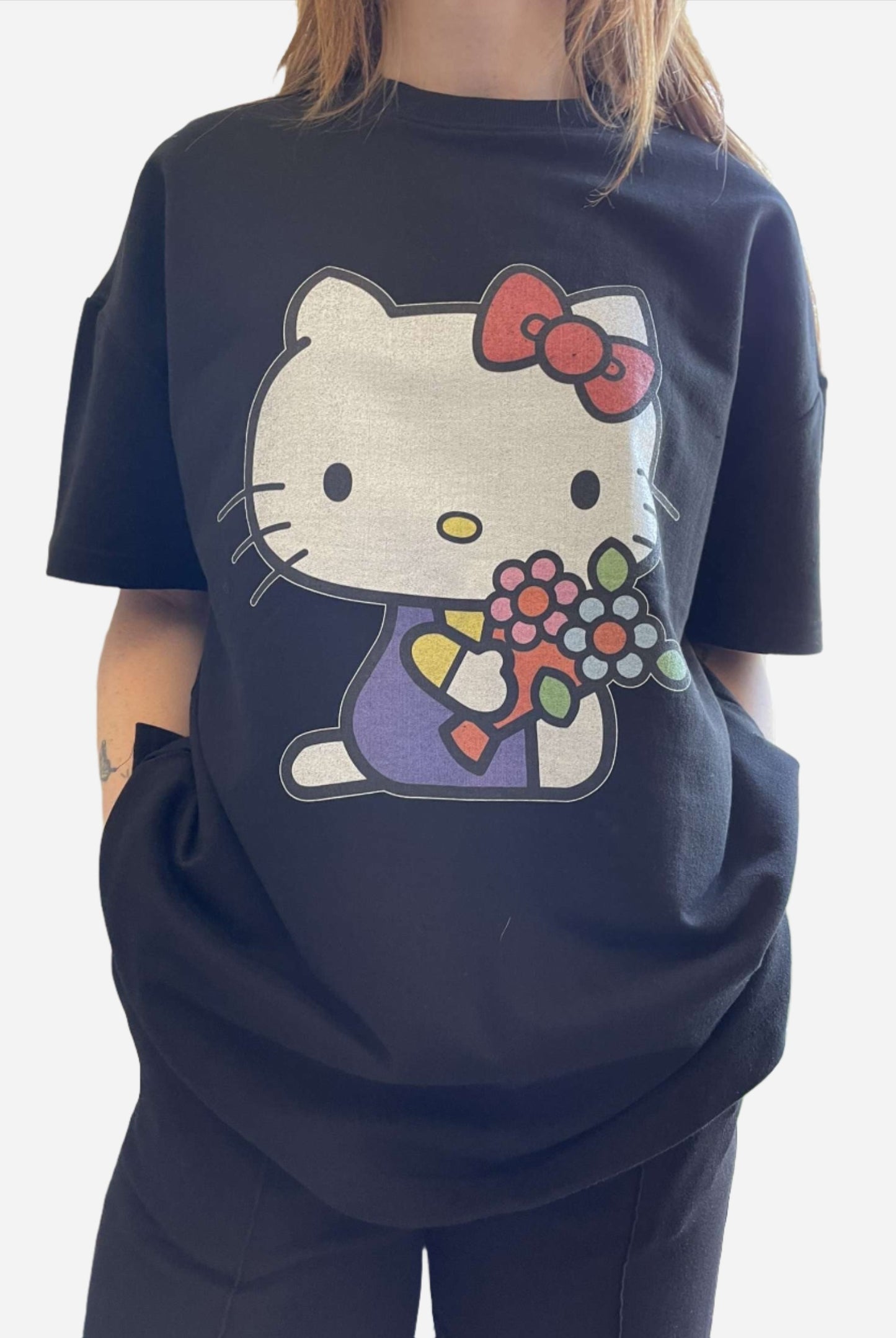 Hello Kitty T-Shirt