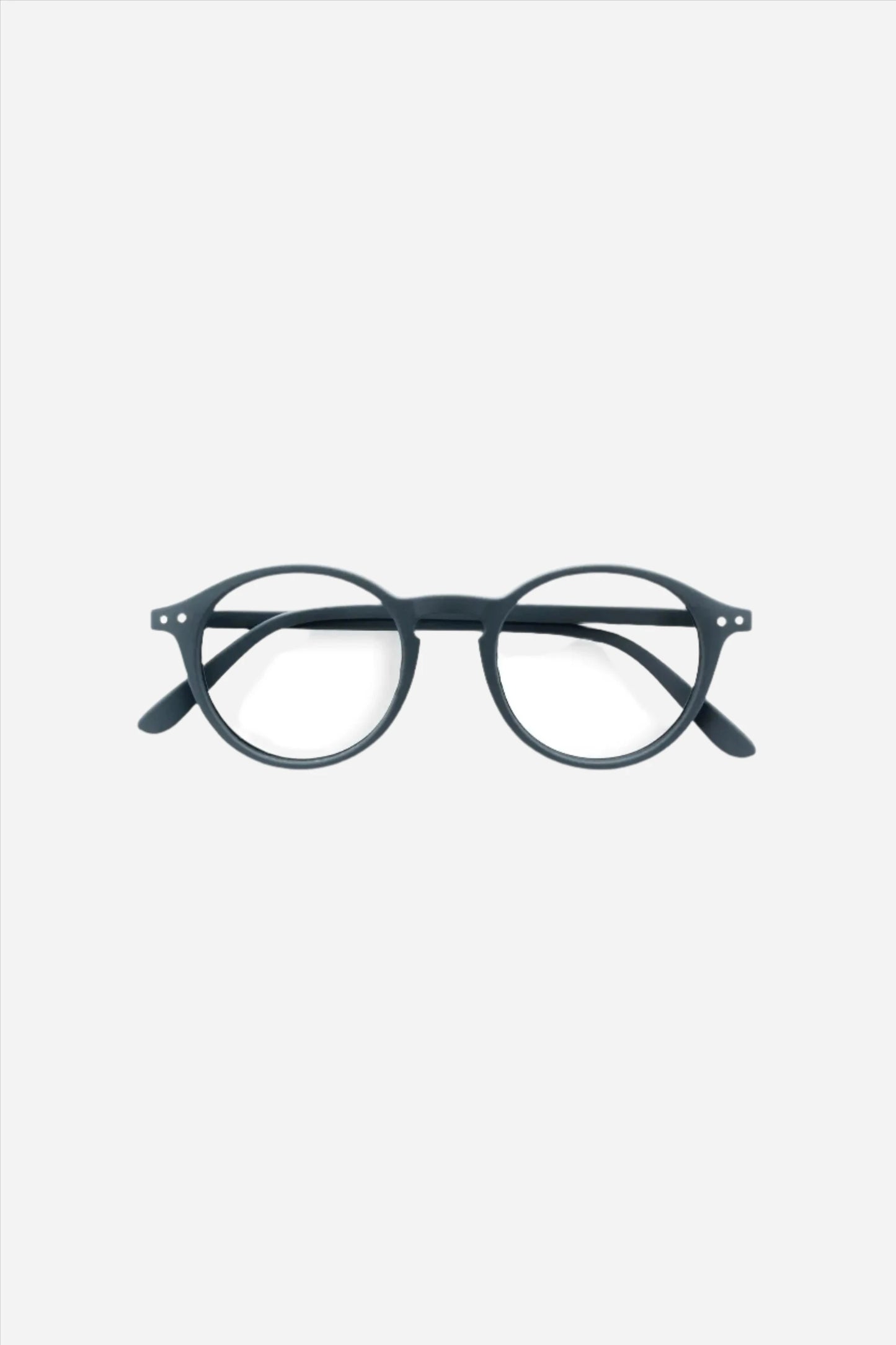 Izipizi Screen Glasses #D | Grey