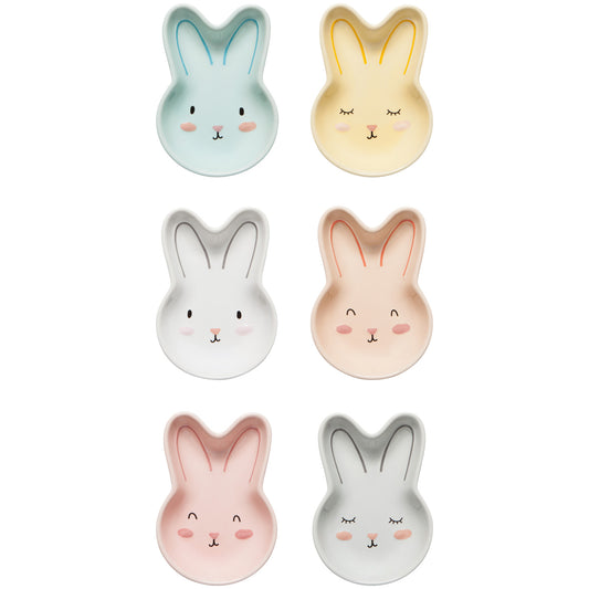 Easter Pinch Bowls Individual