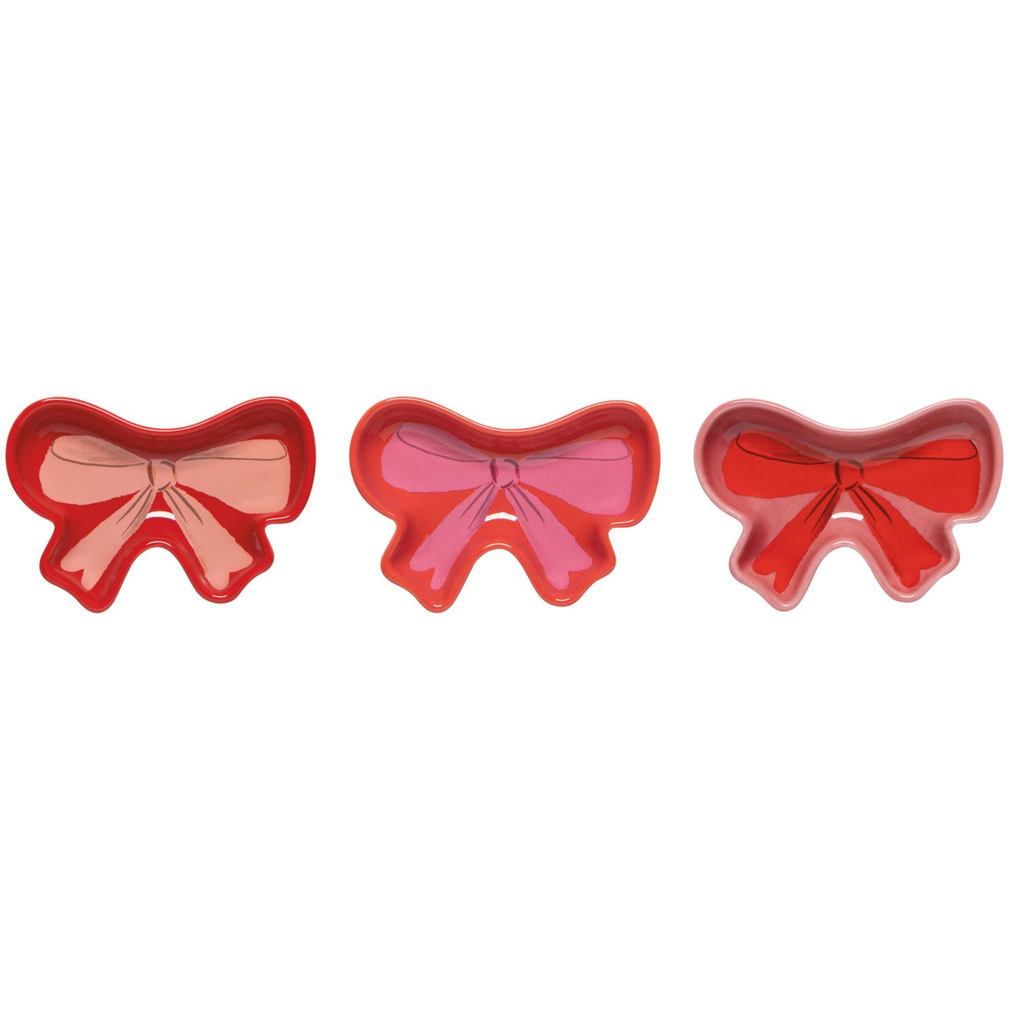 Bowtique Pinch Bowl Individual
