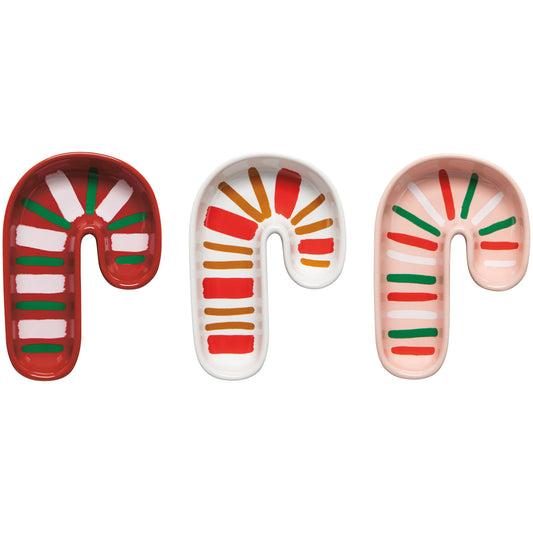 Merry Mints Pinch Bowl Individual