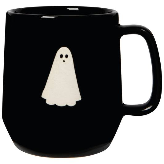 Kindred Spirits Mega Mug | 22oz