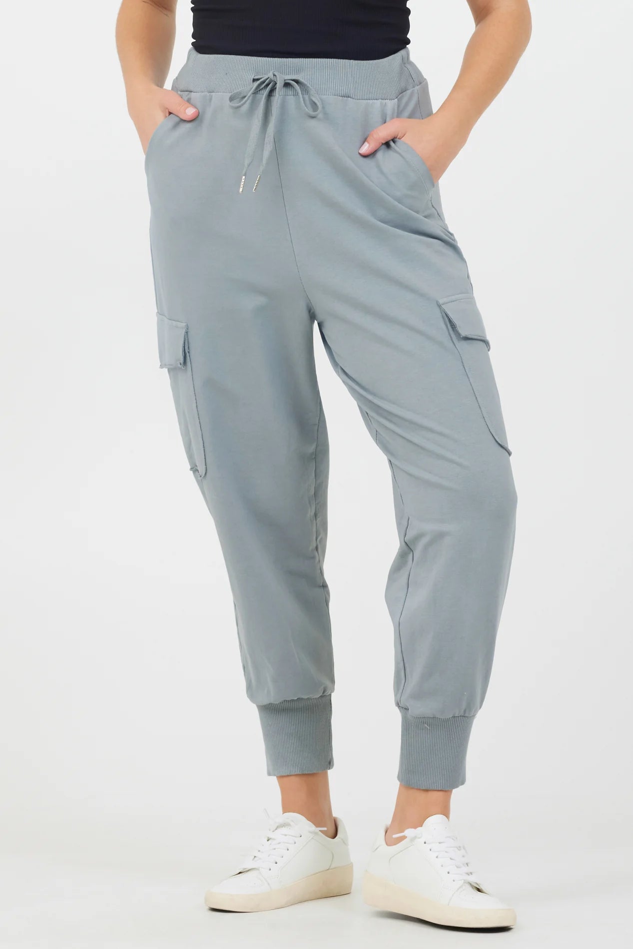 Josephine Joggers