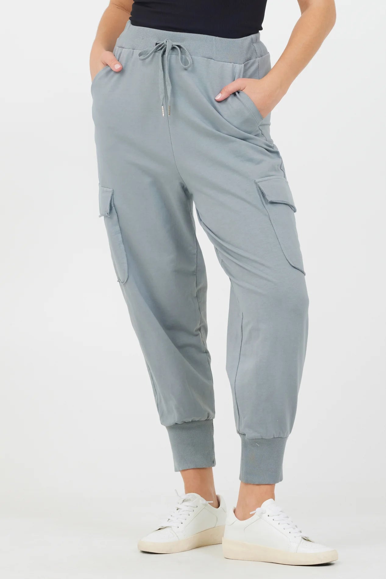 Josephine Joggers