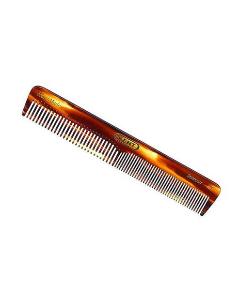 Kent K-2T Pocket Comb