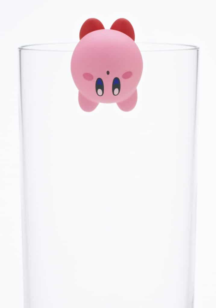 Putitto Kirby Blind Box Vol.2