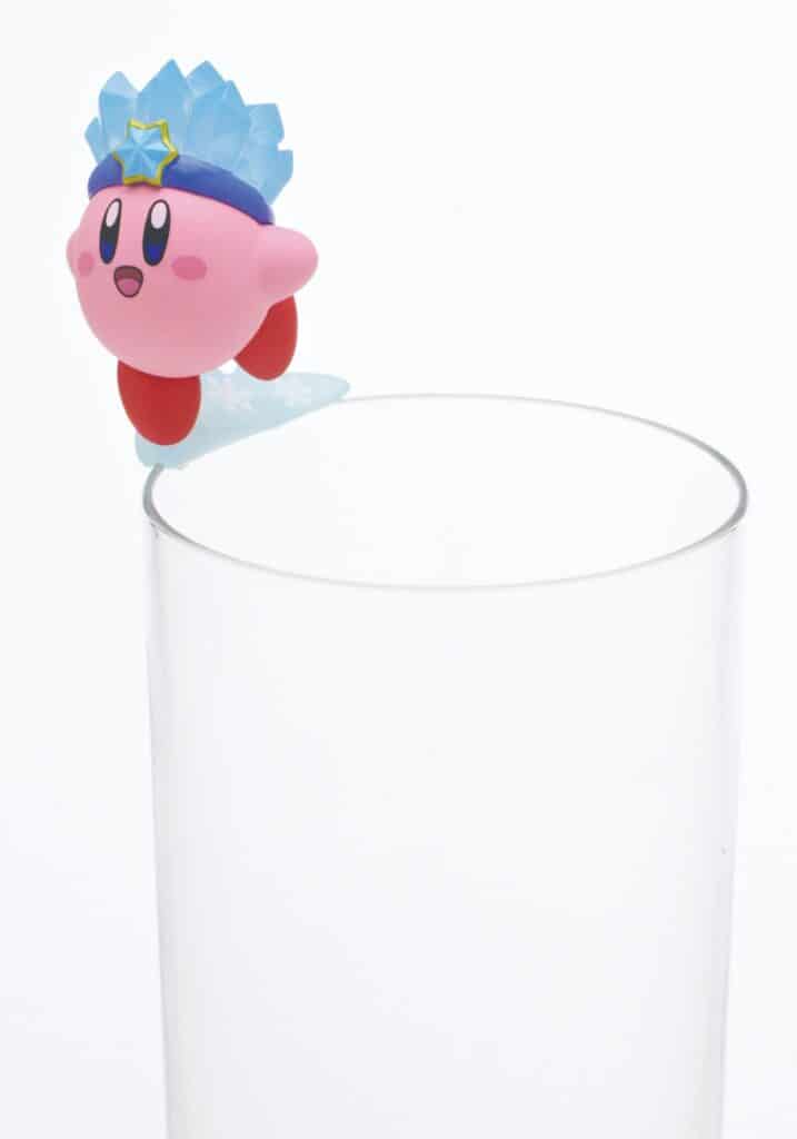 Putitto Kirby Blind Box Vol.2