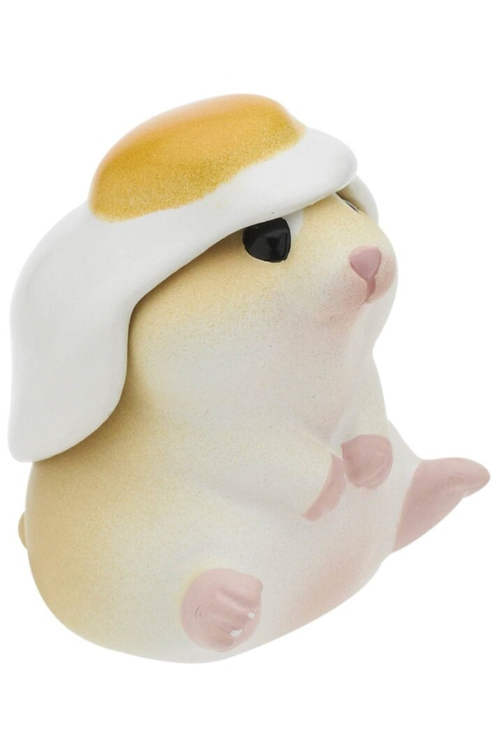 Hamster ‘N Egg Blind Box Version 2