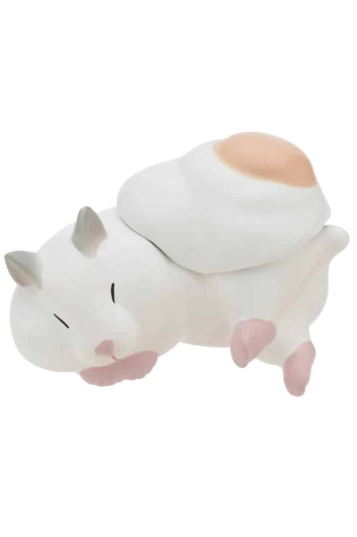 Hamster ‘N Egg Blind Box Version 2