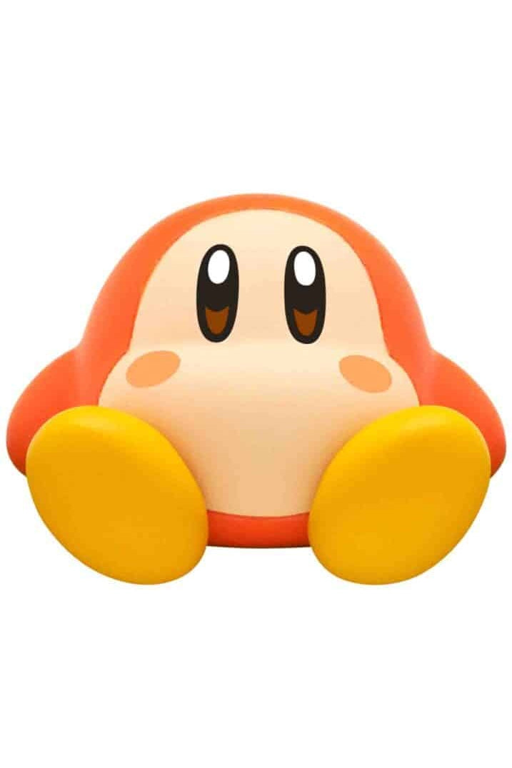 Sitting Kirby Blind Box