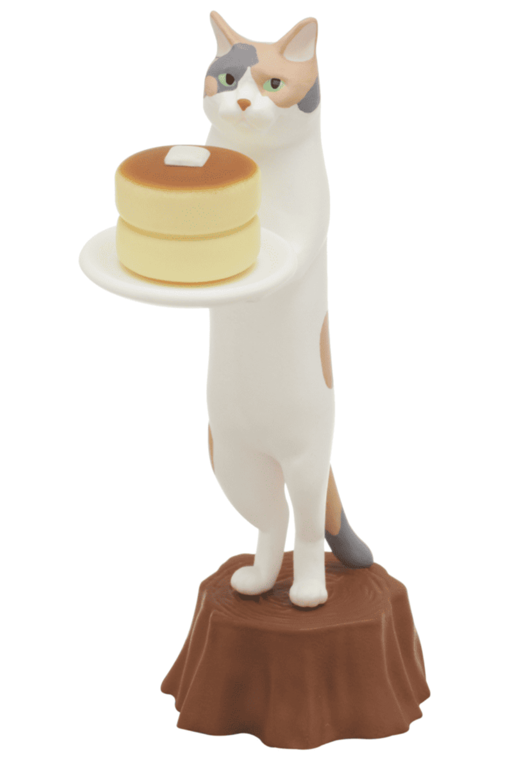 Cat Cafe Blind Box