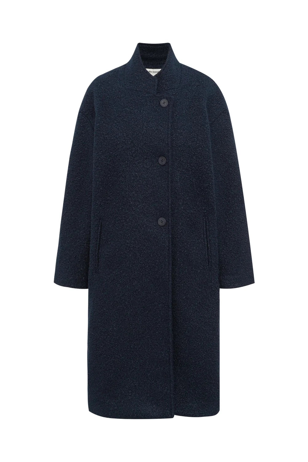 KayaLL Coat