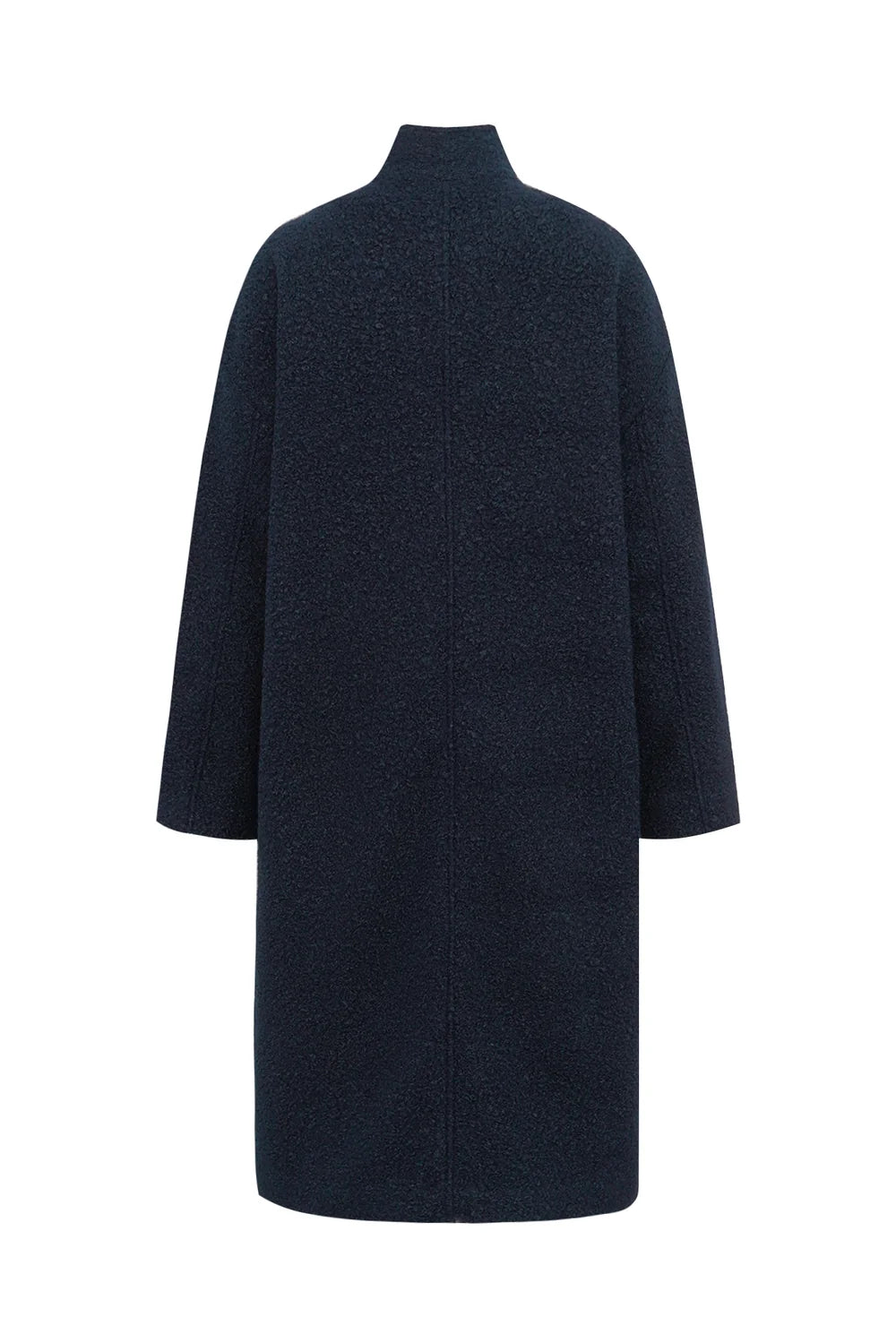KayaLL Coat