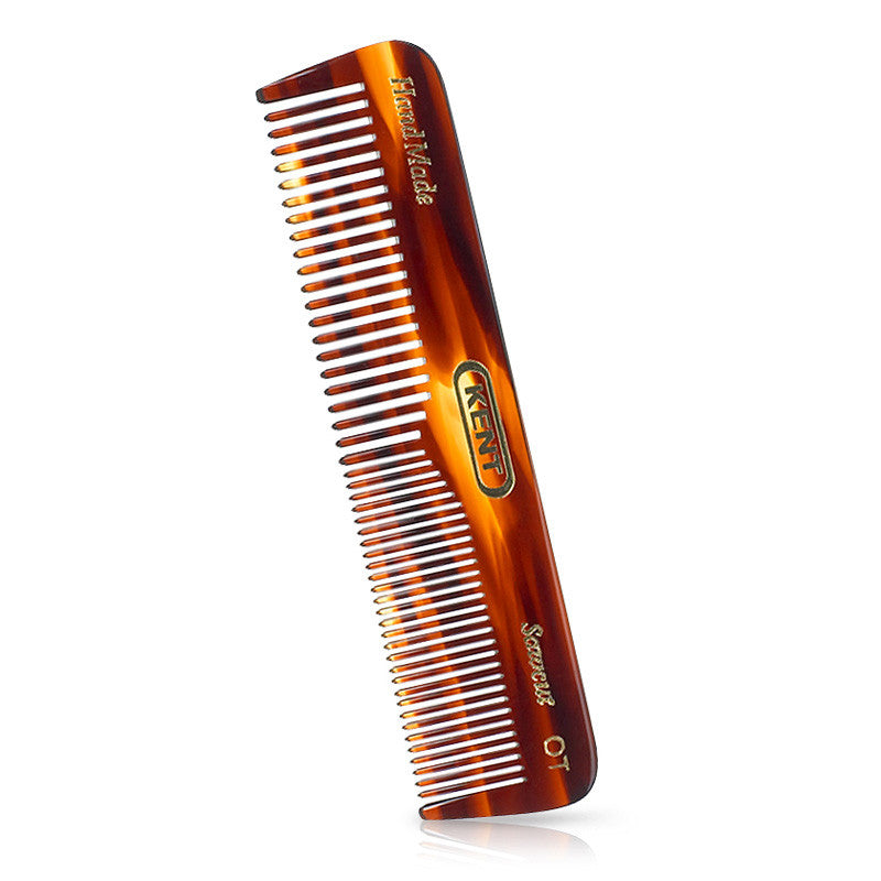 Kent OT Pocket Comb