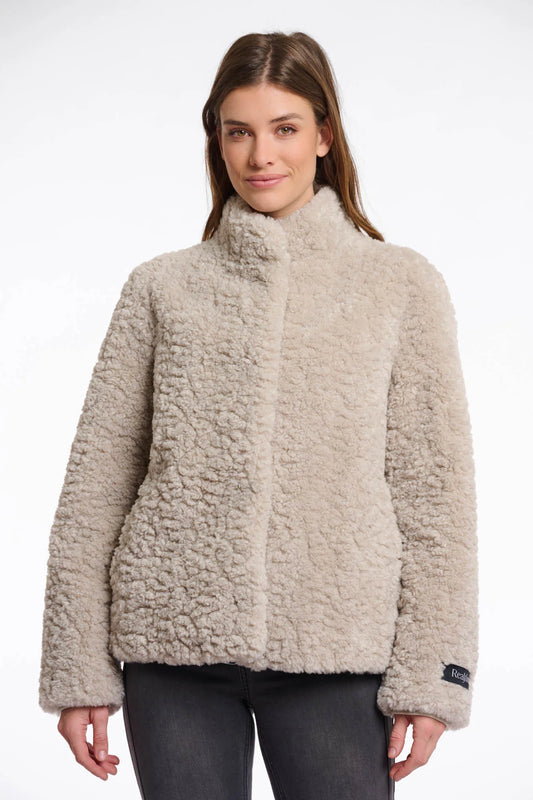 Kion Jacket