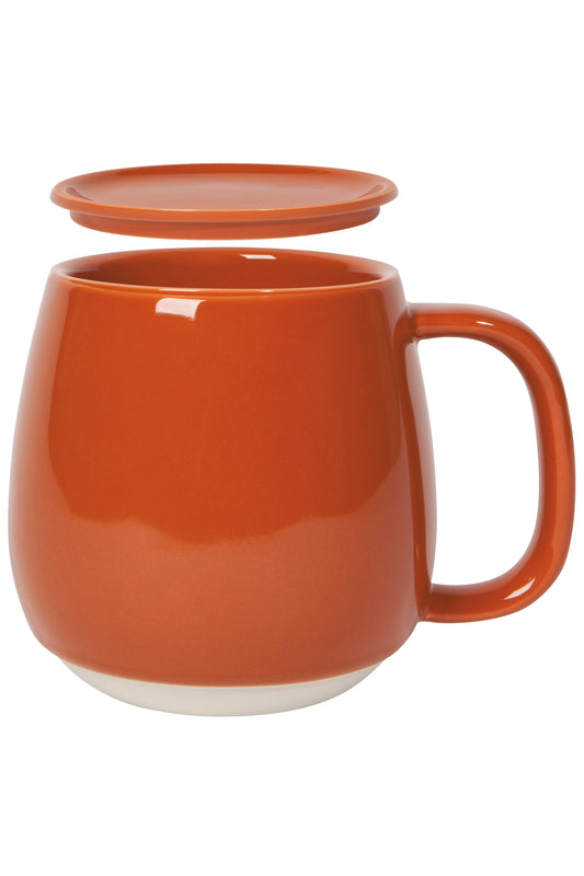 Tint Mug