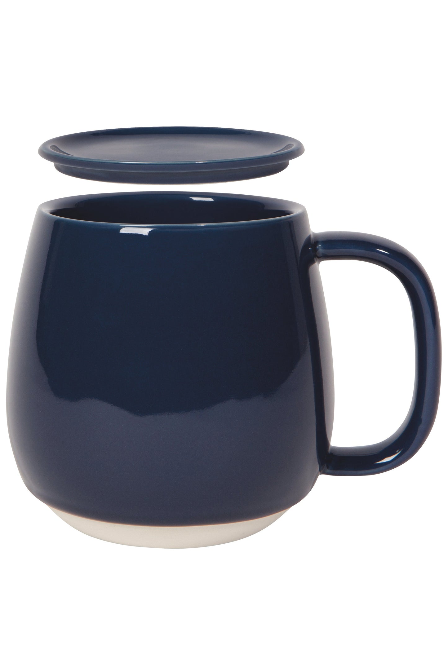 Tint Mug