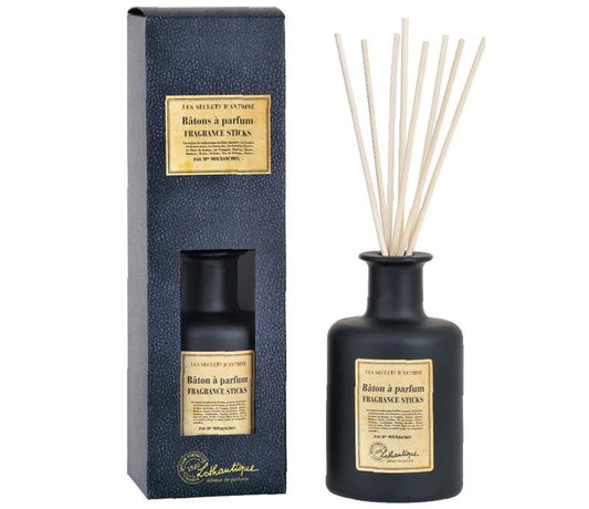 Les Secrets D' Antoine - Fragrance Diffuser