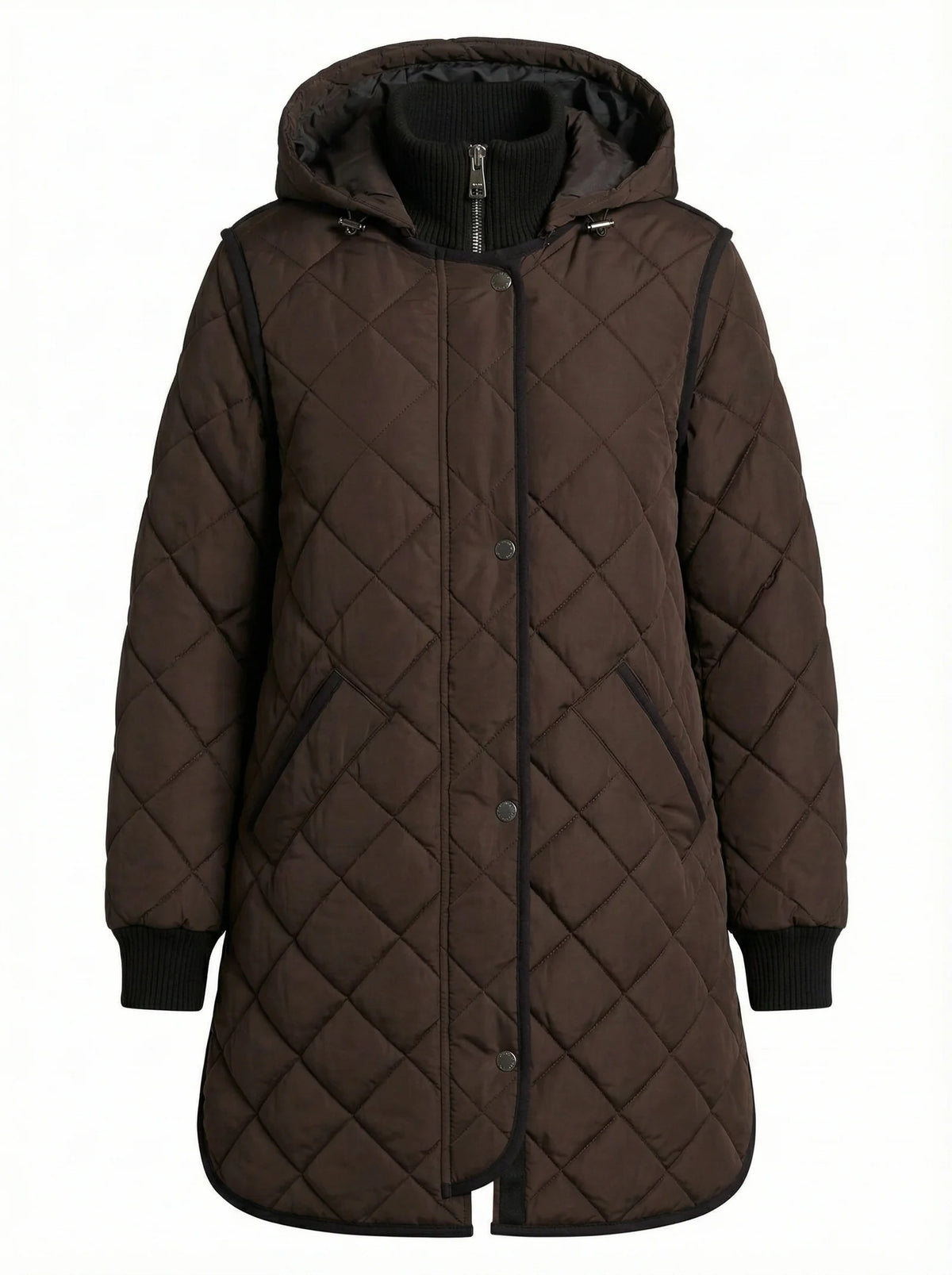 Libby Coat