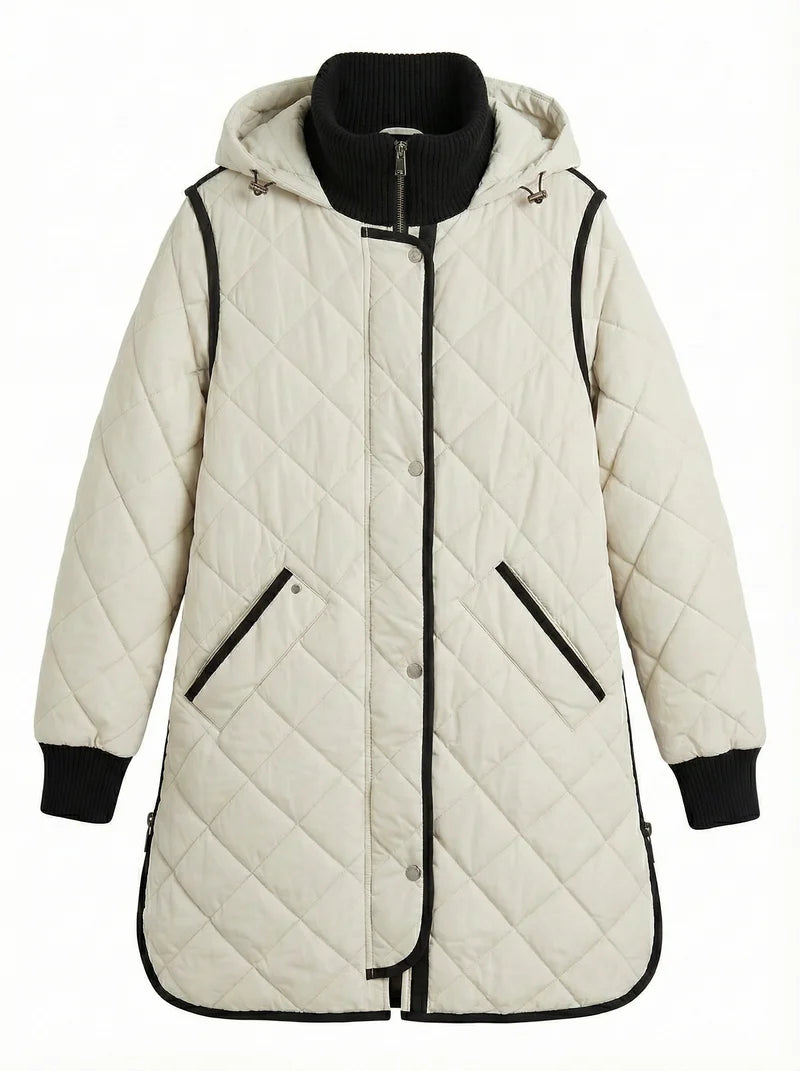 Libby Coat