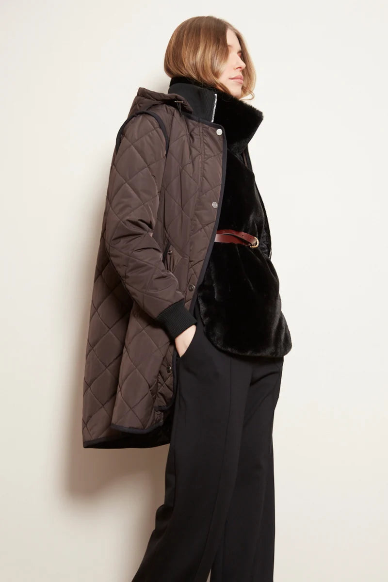 Libby Coat
