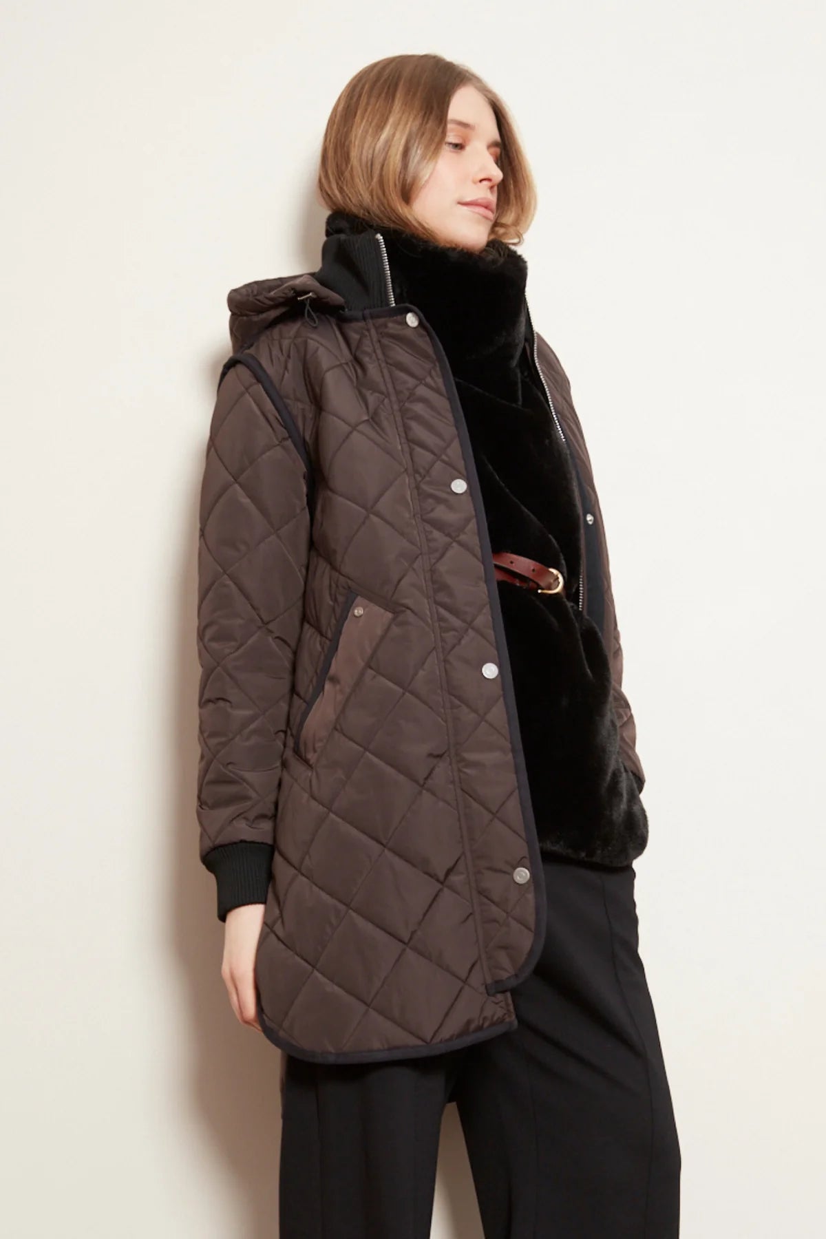 Libby Coat