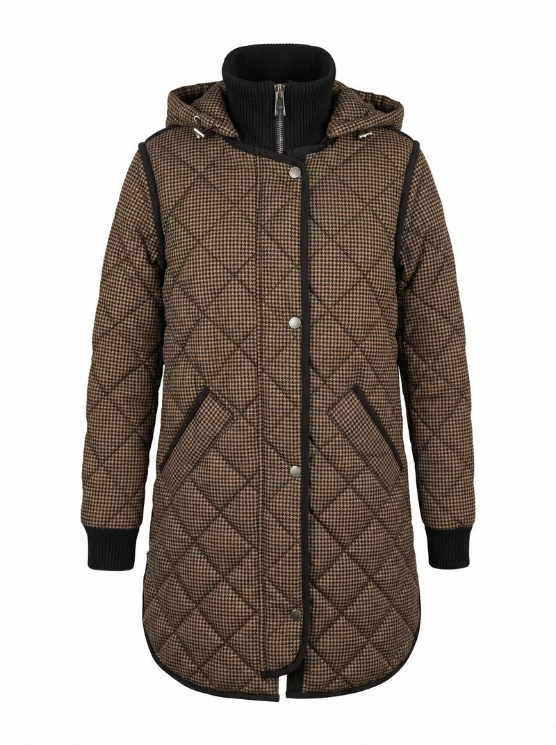 Libby Coat