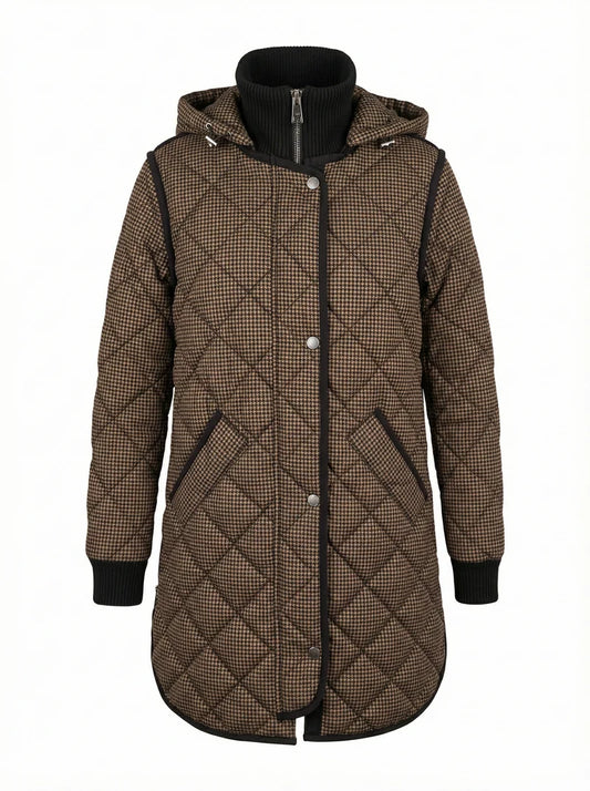 Libby Coat