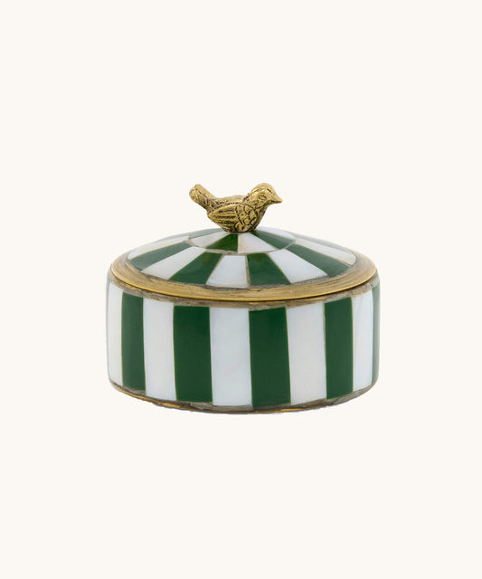 Medium Circus Boxes