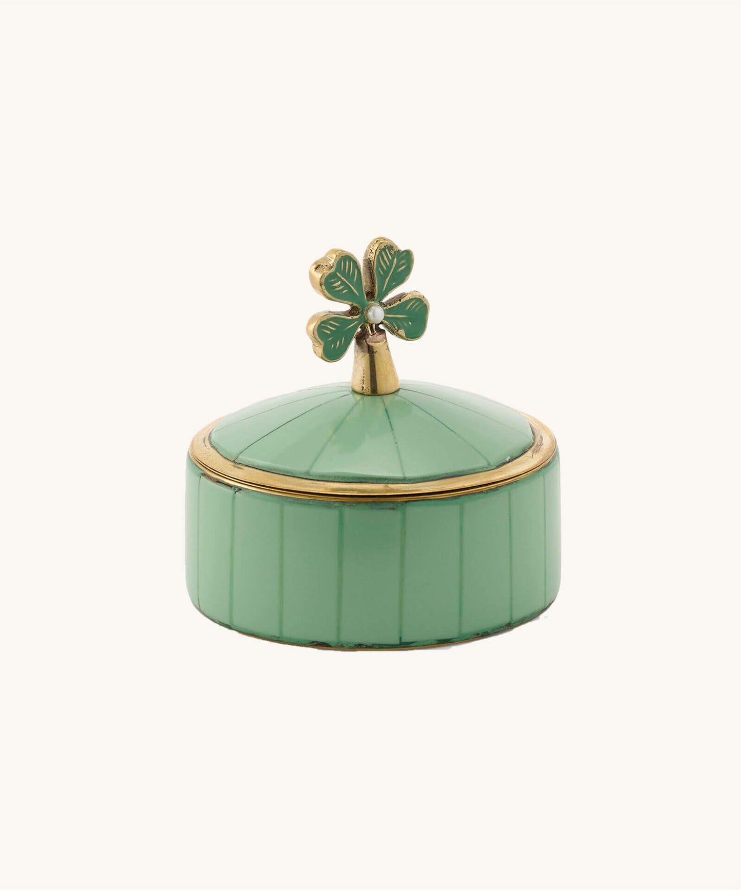 Medium Circus Boxes