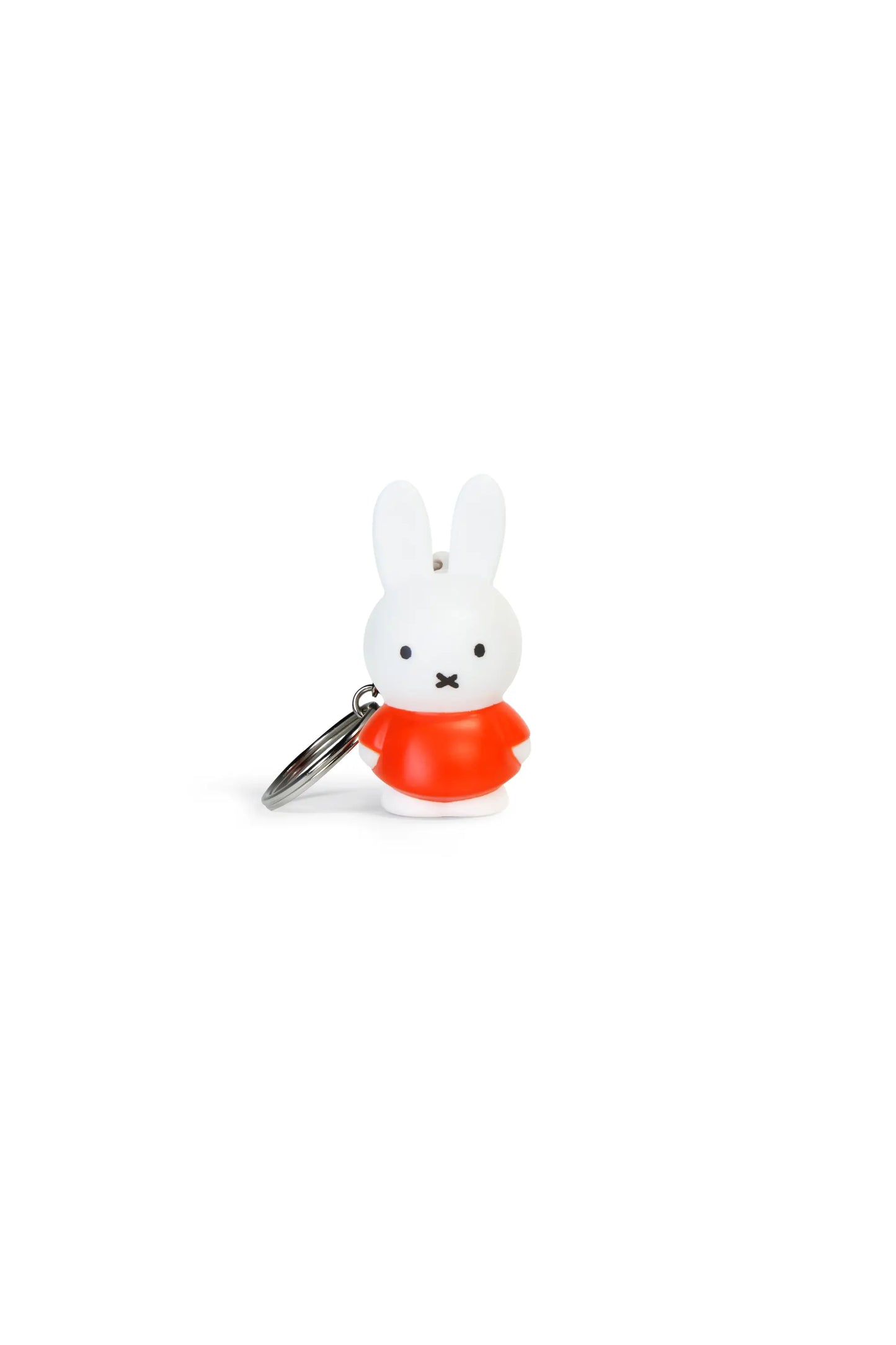 Atelier Pierre Miffy Keychain