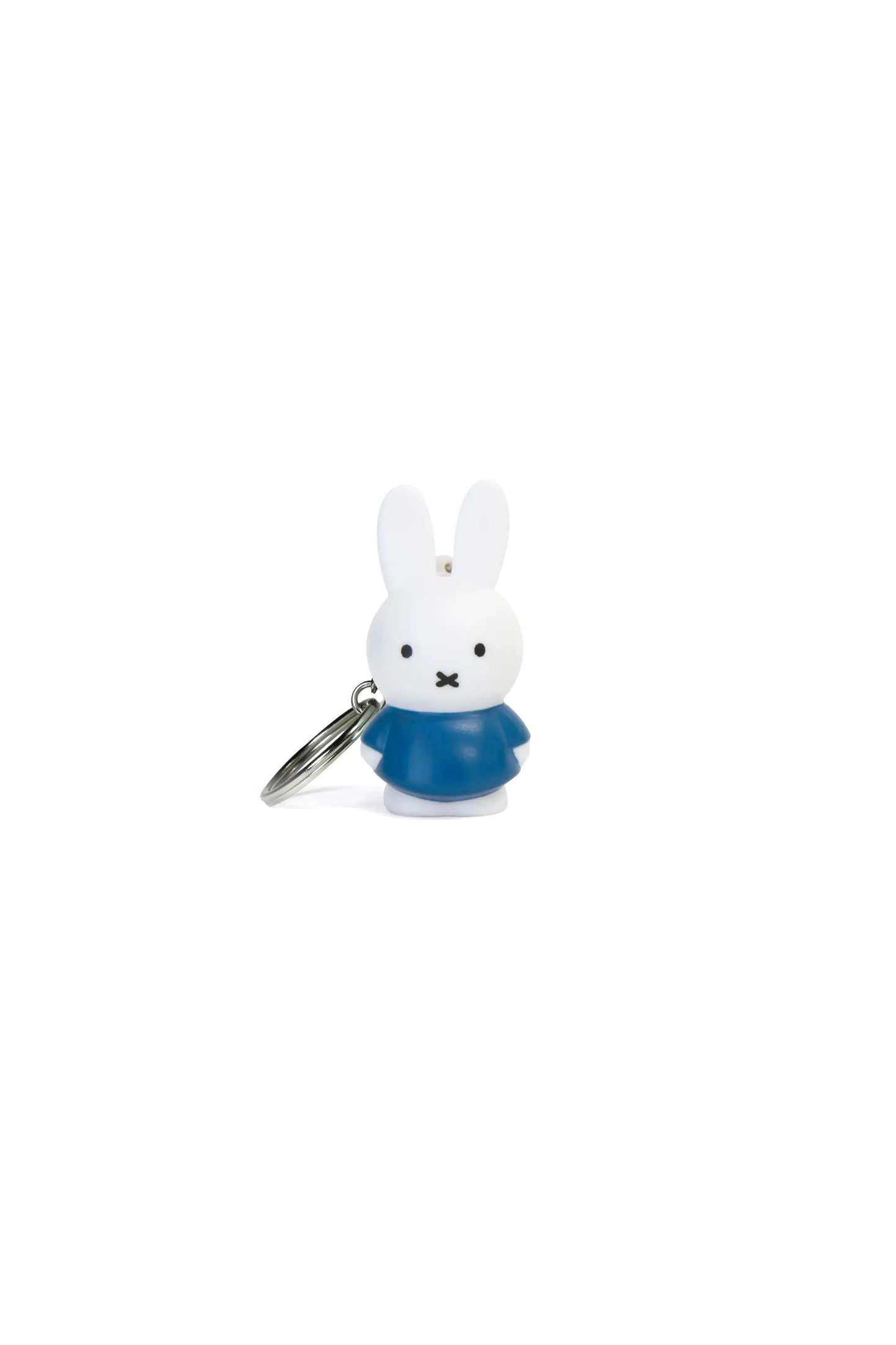 Atelier Pierre Miffy Keychain