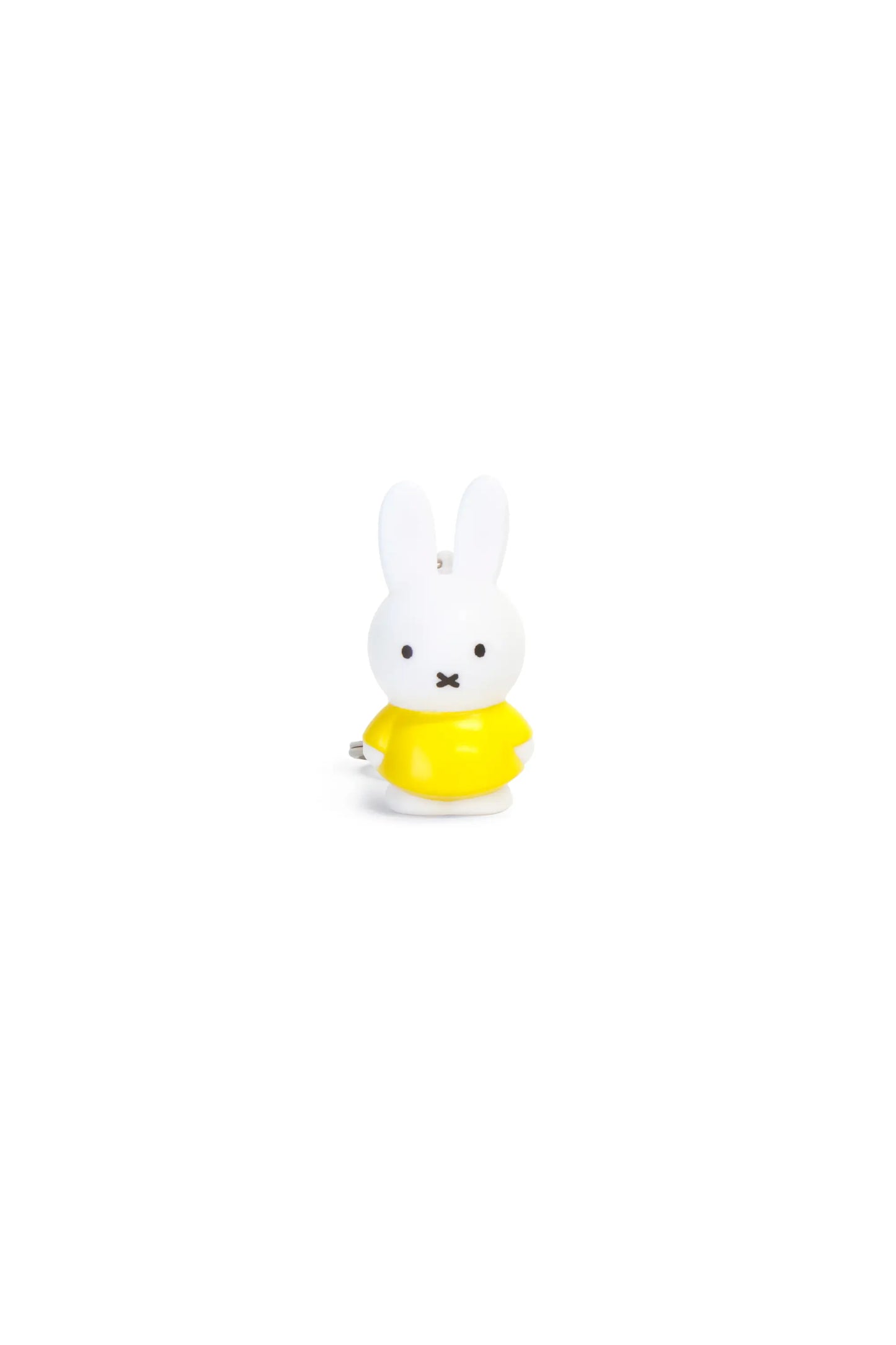 Atelier Pierre Miffy Keychain