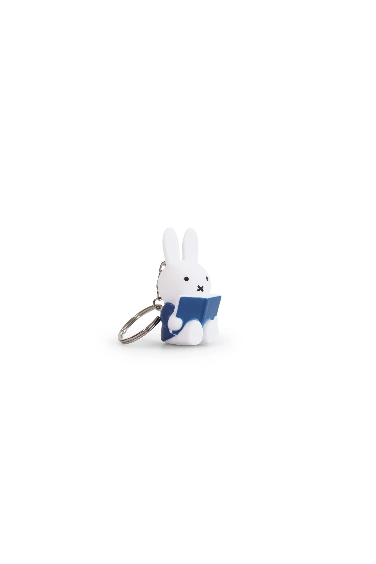 Atelier Pierre Miffy Keychain