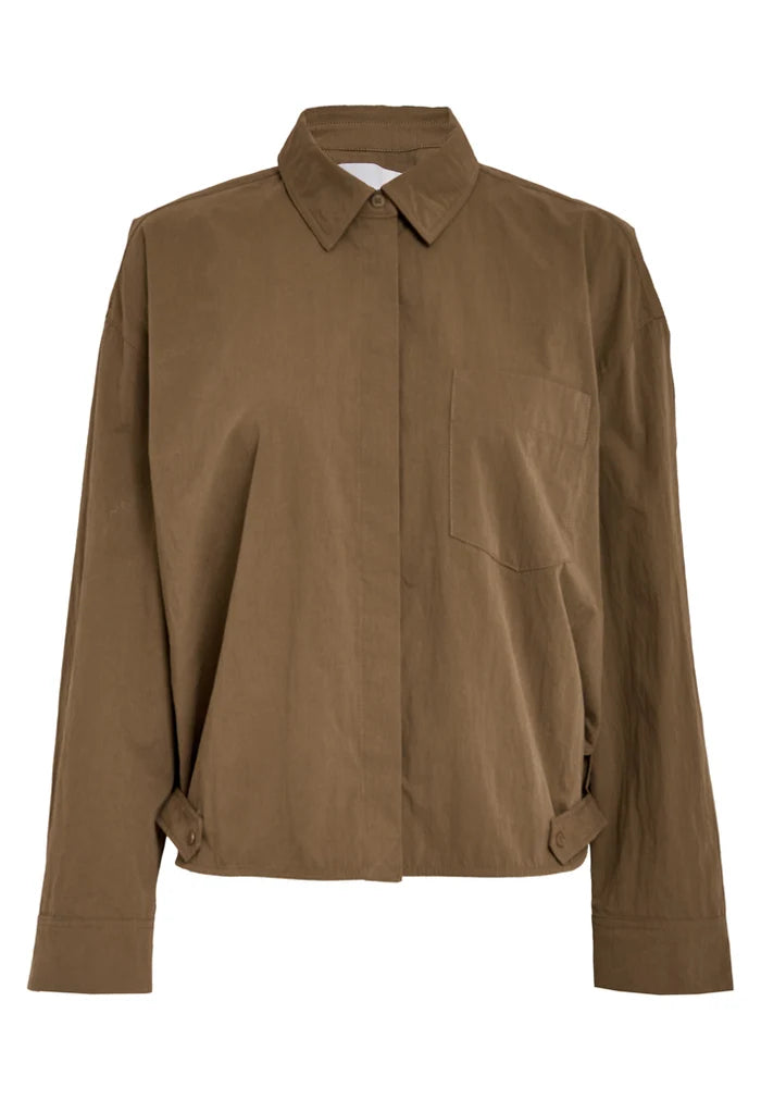 MSRosea Shirt